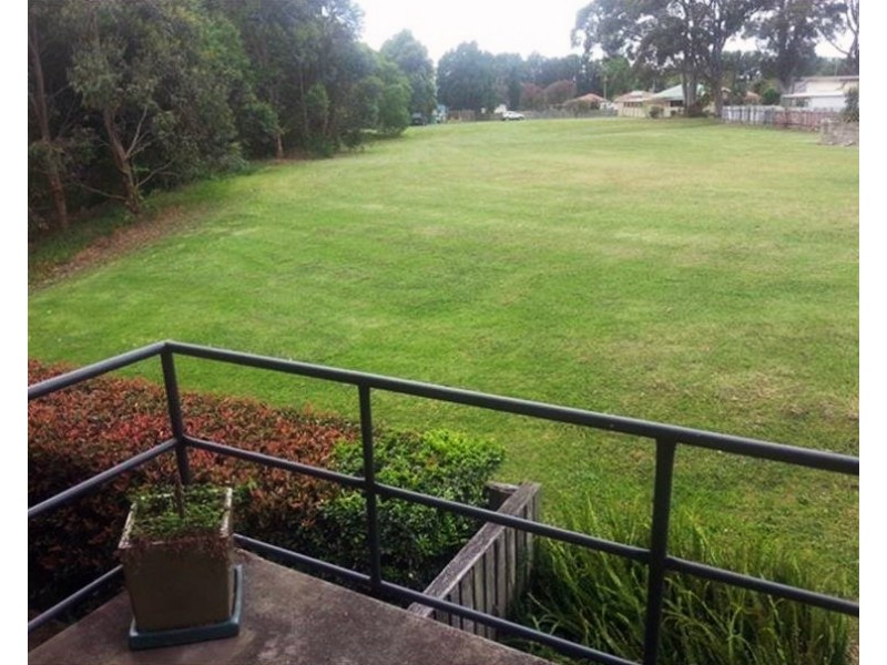 3/4 Ziems Avenue, Towradgi NSW 2518