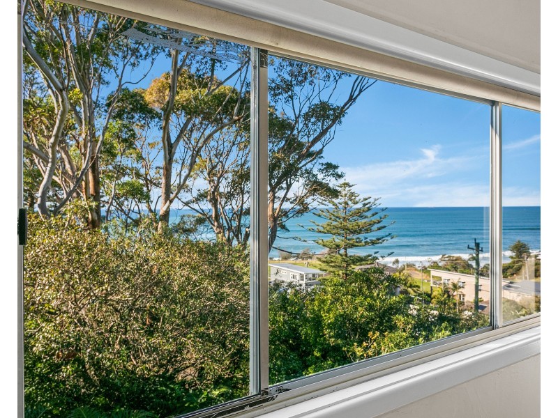 474 Lawrence Hargrave Drive, Wombarra NSW 2515