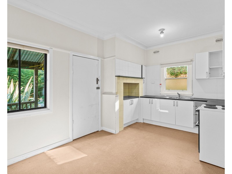 474 Lawrence Hargrave Drive, Wombarra NSW 2515