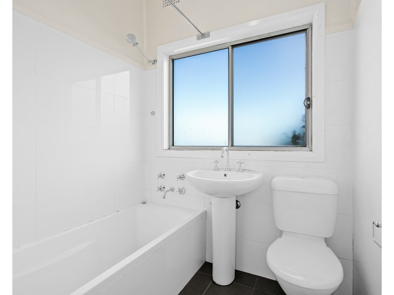 474 Lawrence Hargrave Drive, Wombarra NSW 2515