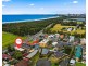 2/134 Carters Lane, Fairy Meadow NSW 2519