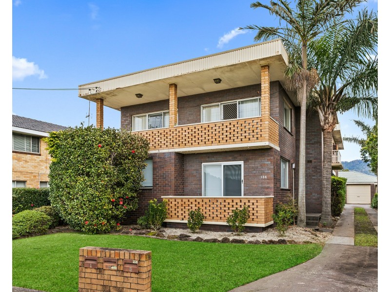 2/134 Carters Lane, Fairy Meadow NSW 2519