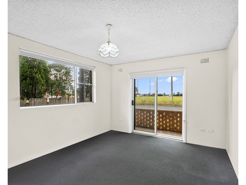 2/134 Carters Lane, Fairy Meadow NSW 2519