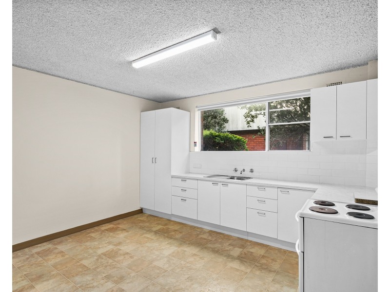 2/134 Carters Lane, Fairy Meadow NSW 2519