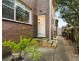 2/134 Carters Lane, Fairy Meadow NSW 2519