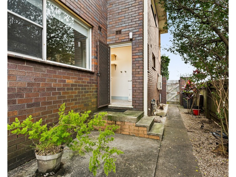 2/134 Carters Lane, Fairy Meadow NSW 2519