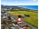2/134 Carters Lane, Fairy Meadow NSW 2519