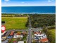 2/134 Carters Lane, Fairy Meadow NSW 2519