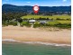 2/134 Carters Lane, Fairy Meadow NSW 2519