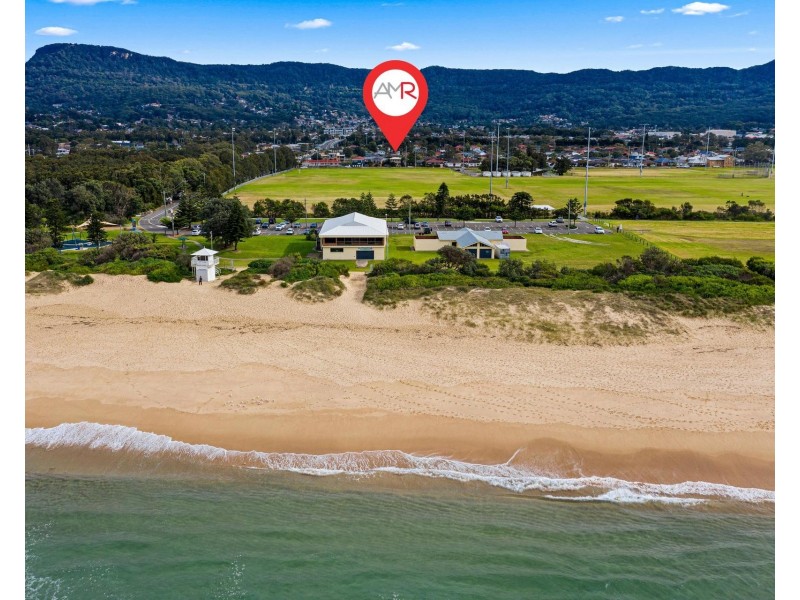 2/134 Carters Lane, Fairy Meadow NSW 2519
