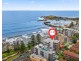 6/42 Cliff Road, Wollongong NSW 2500