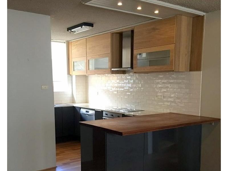 6/42 Cliff Road, Wollongong NSW 2500