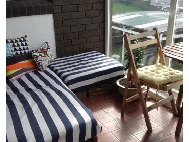 6/42 Cliff Road, Wollongong NSW 2500