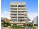 18/28 Cliff Road, North Wollongong NSW 2500
