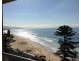 18/28 Cliff Road, North Wollongong NSW 2500