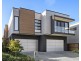 14A Clyde Close, Thirroul NSW 2515