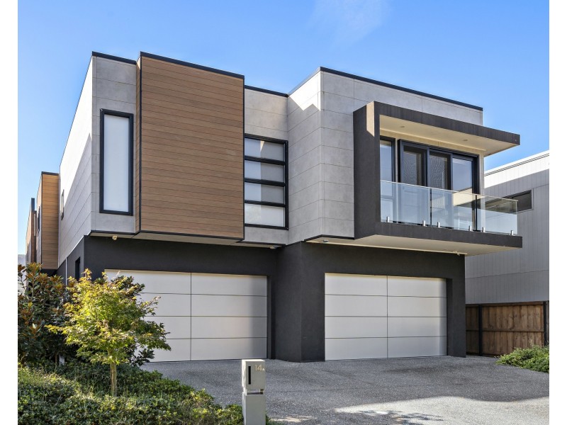 14A Clyde Close, Thirroul NSW 2515