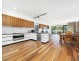 14A Clyde Close, Thirroul NSW 2515