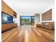 14A Clyde Close, Thirroul NSW 2515