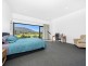 14A Clyde Close, Thirroul NSW 2515