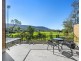 14A Clyde Close, Thirroul NSW 2515