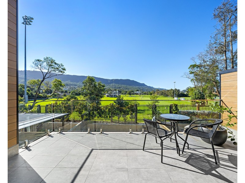 14A Clyde Close, Thirroul NSW 2515