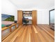 14A Clyde Close, Thirroul NSW 2515