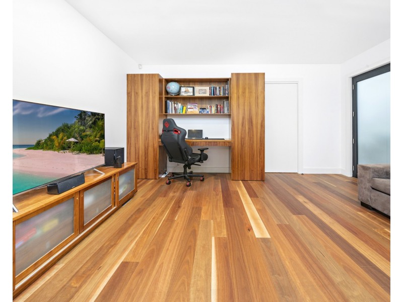 14A Clyde Close, Thirroul NSW 2515