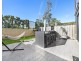 14A Clyde Close, Thirroul NSW 2515