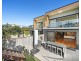 14A Clyde Close, Thirroul NSW 2515