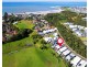 14A Clyde Close, Thirroul NSW 2515