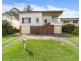 29 Boyce Ave, Austinmer NSW 2515