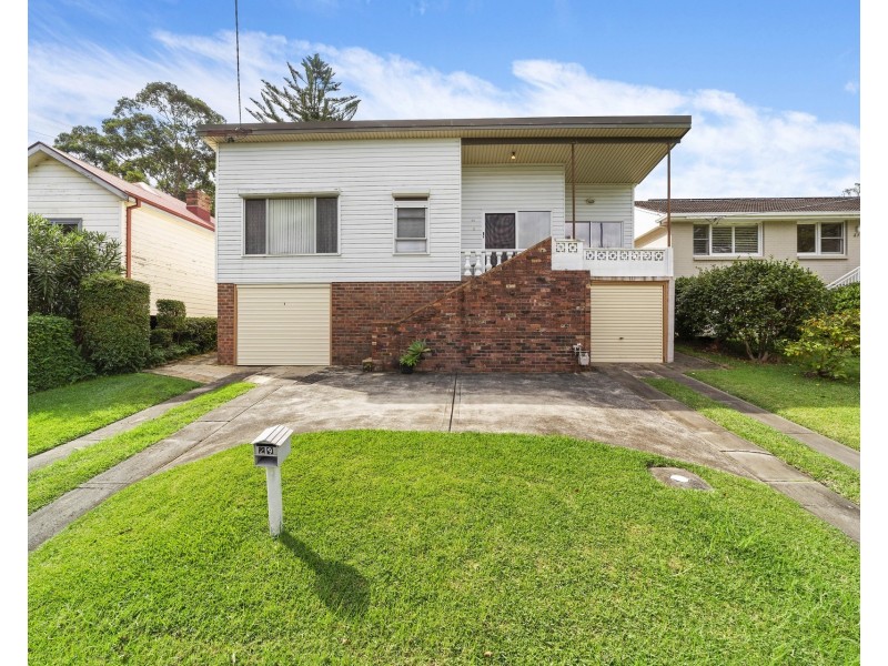 29 Boyce Ave, Austinmer NSW 2515