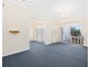 29 Boyce Ave, Austinmer NSW 2515
