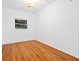 29 Boyce Ave, Austinmer NSW 2515