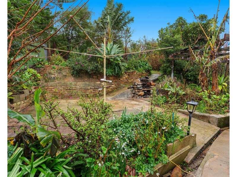 29 Boyce Ave, Austinmer NSW 2515