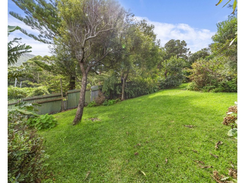 29 Boyce Ave, Austinmer NSW 2515