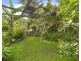 29 Boyce Ave, Austinmer NSW 2515