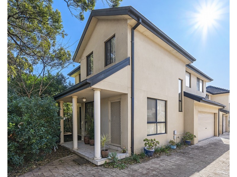 1/46 Keerong Avenue, Russell Vale NSW 2517