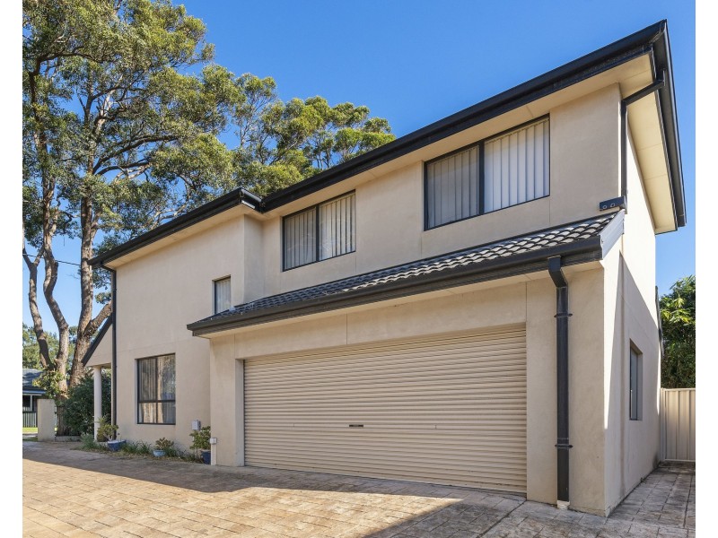 1/46 Keerong Avenue, Russell Vale NSW 2517