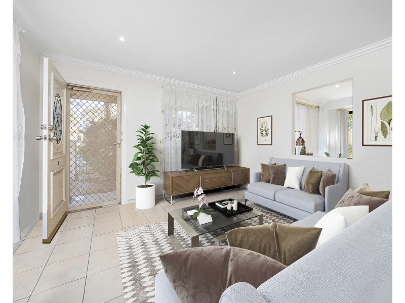 1/46 Keerong Avenue, Russell Vale NSW 2517