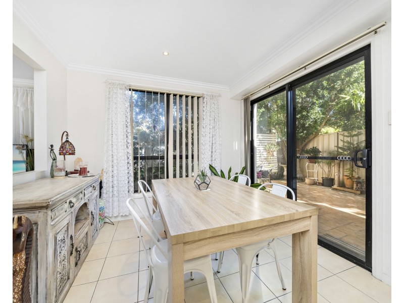 1/46 Keerong Avenue, Russell Vale NSW 2517