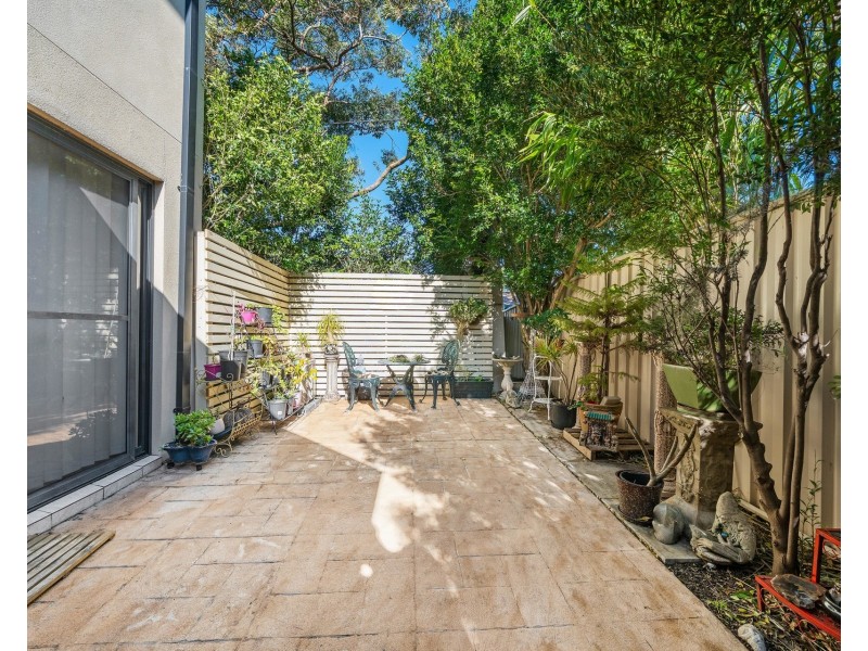 1/46 Keerong Avenue, Russell Vale NSW 2517