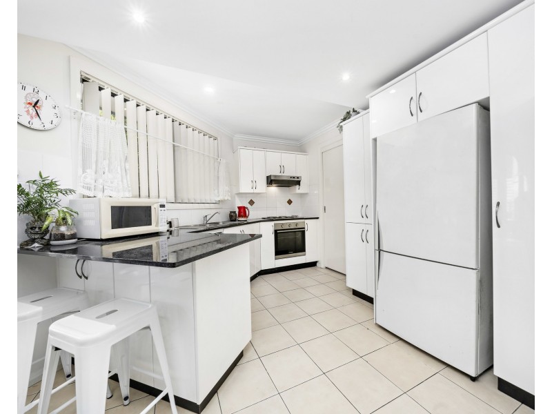 1/46 Keerong Avenue, Russell Vale NSW 2517