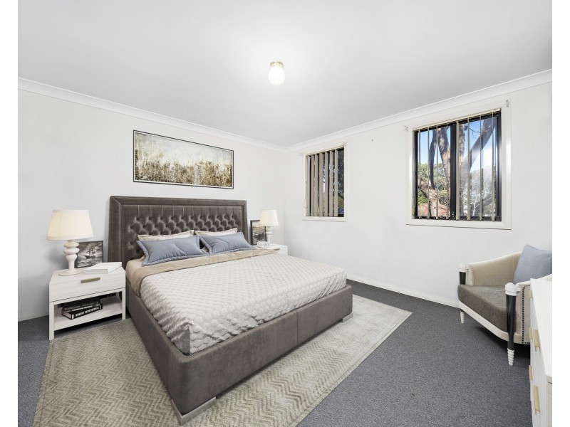 1/46 Keerong Avenue, Russell Vale NSW 2517