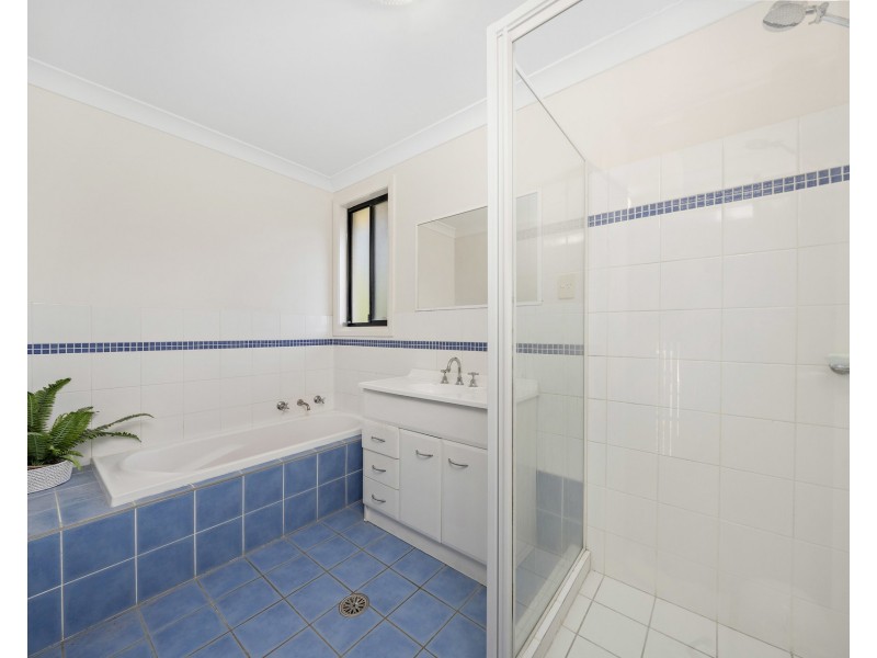 1/46 Keerong Avenue, Russell Vale NSW 2517