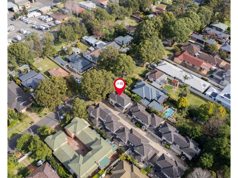 1/46 Keerong Avenue, Russell Vale NSW 2517
