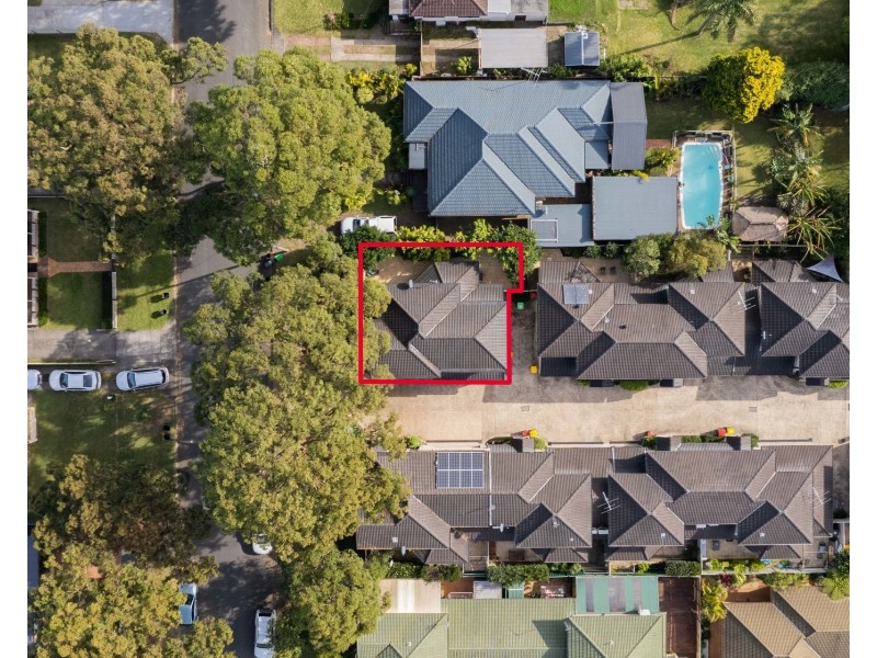 1/46 Keerong Avenue, Russell Vale NSW 2517