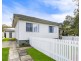 3/29 Mountain Road, Austinmer NSW 2515