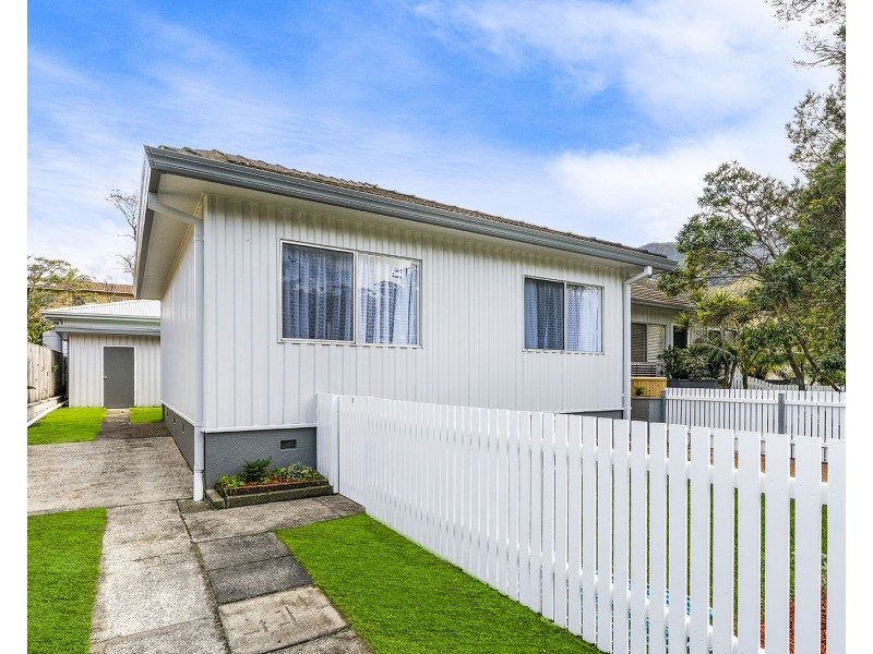 3/29 Mountain Road, Austinmer NSW 2515